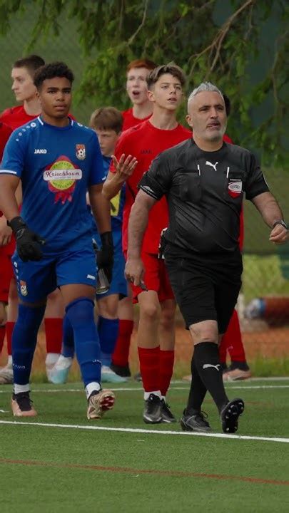 setg cup 2024|Der SETG Cup 2024 steht kurz bevor! ⚽ .